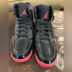 Men’s 7.5 Nike Jordan